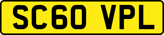 SC60VPL