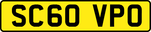 SC60VPO