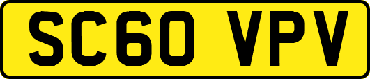 SC60VPV