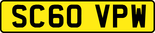 SC60VPW