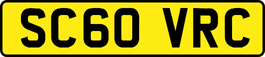 SC60VRC
