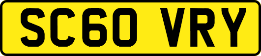 SC60VRY