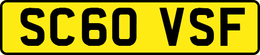 SC60VSF