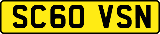 SC60VSN