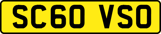 SC60VSO