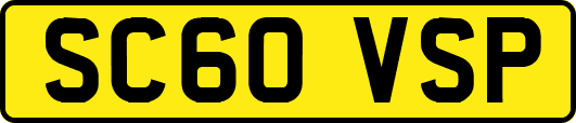 SC60VSP
