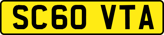 SC60VTA