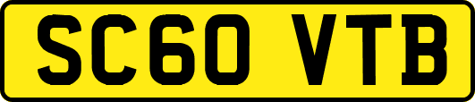 SC60VTB