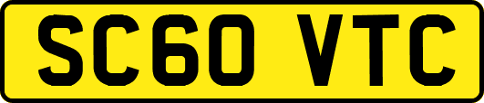 SC60VTC