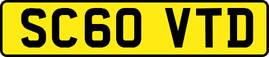 SC60VTD