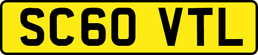 SC60VTL