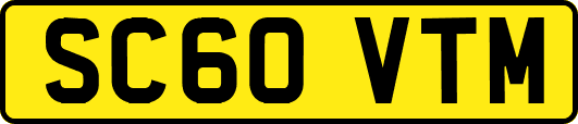 SC60VTM