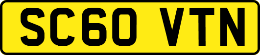 SC60VTN