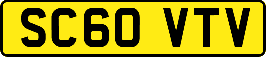 SC60VTV