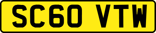 SC60VTW
