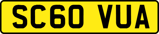 SC60VUA