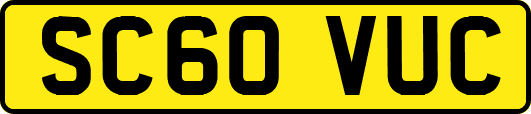 SC60VUC