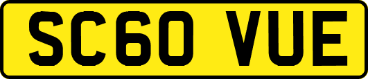 SC60VUE
