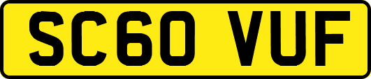 SC60VUF