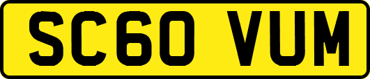 SC60VUM