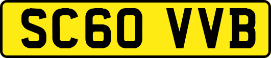 SC60VVB