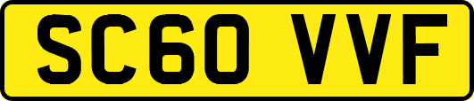 SC60VVF