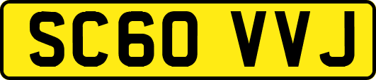 SC60VVJ