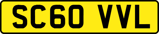 SC60VVL