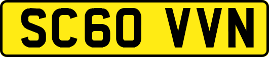 SC60VVN