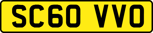 SC60VVO