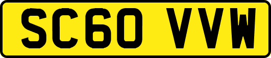 SC60VVW