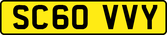 SC60VVY