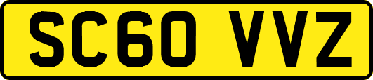 SC60VVZ