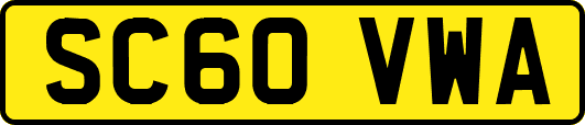 SC60VWA