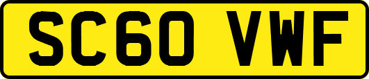 SC60VWF