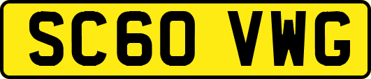 SC60VWG