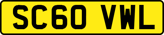 SC60VWL