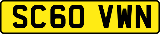 SC60VWN