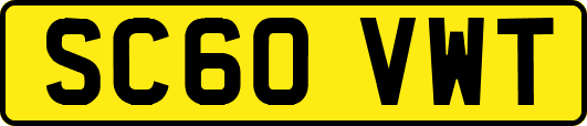 SC60VWT