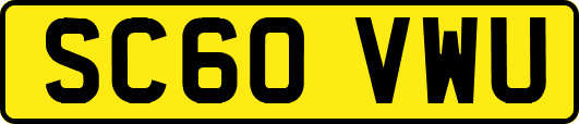SC60VWU