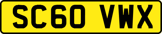 SC60VWX