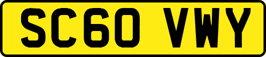 SC60VWY