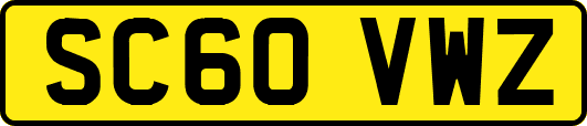 SC60VWZ