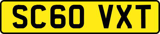 SC60VXT