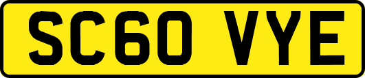 SC60VYE