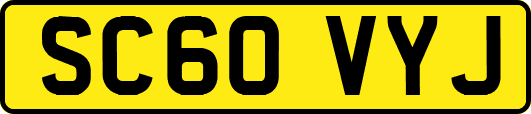 SC60VYJ