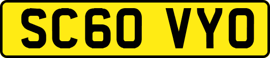SC60VYO