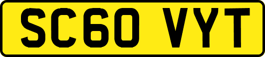 SC60VYT