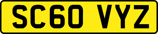 SC60VYZ