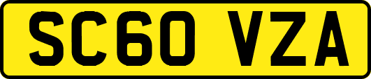 SC60VZA